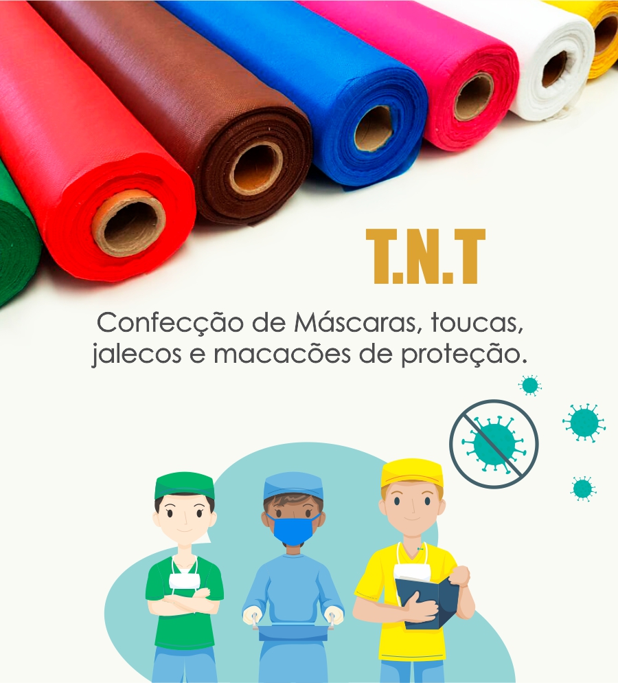 Download Atacado Sao Paulo For Android Free Get Wallpaper Atacado Sao Paulo For Free