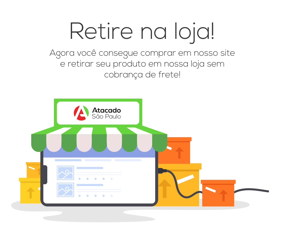Get Decoracao de praia atacado For Android Free